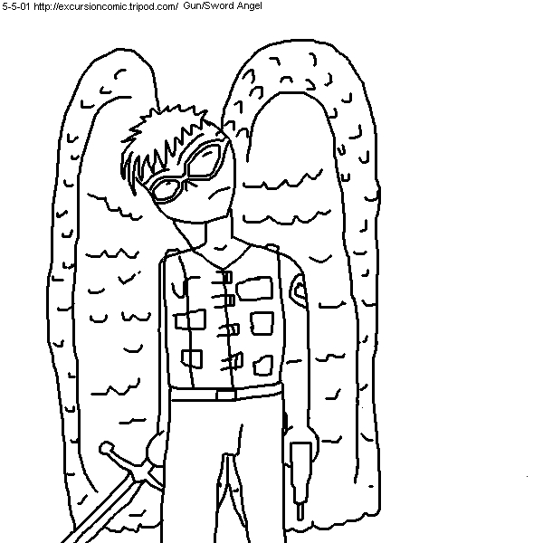 Angel