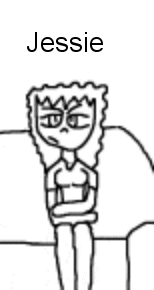 Jessie