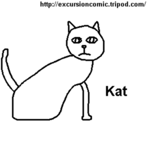 Kat